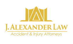 J. Alexander Law Firm, PC is pleased to announce the addition of two new attorneys, David Townend and Robert Moss, who will be based in J
The J. Alexander Law Firm specializes in Personal Injury cases including truck and car injury accidents, catastrophic and work-related injuries, and slip and fall victims in the State of Texas
“We value our new team members, their intellect and decision-making characters
David Townend is an experienced trial attorney with nearly 45 years practicing in the state of Texas
Robert Moss is from Maryland, where he spent most of his life right outside of Washington D
About J. Alexander Law Firm:
J. Alex. Law is a veteran-owned personal injury law firm representing clients in the State of Texas with offices in Dallas, Fort Worth, Canton, Houston, and San Antonio
### J. Alexander Law Firm-Accident and Injury Attorneys