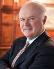 David Townend- Associate Attorney at J. Alexander Law