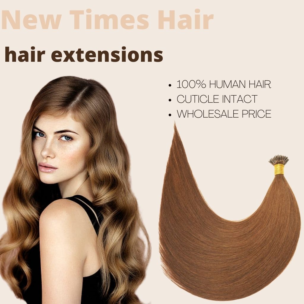 New sale hair extensions