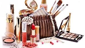 Global Beauty and Personal Care Market