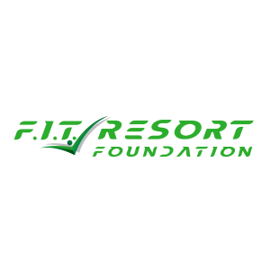 F.I.T. Resort B.V.