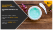 Snail Beauty Products Market Set to Reach US$982.70 Million by 2031, Growing at a CAGR of 8.3%