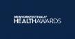 NYF Health Awards® Announces 2026 Health & Wellness and Pharma Executive Juries 