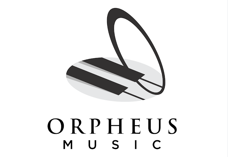 MASON & HAMLIN ANNOUNCES MID ATLANTIC EXCLUSIVE VENDOR ORPHEUS MUSIC