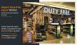 Airport Duty-free Liquor Market Growth, Competitive Analysis, Prospects, And Top Key Players