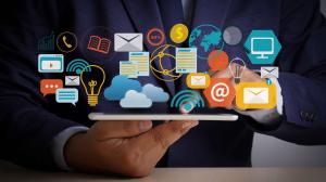 New trained assistants across admin, bookkeeping, e-commerce, and marketing functions are designed for rapid onboarding and predictable monthly costs Virtual Assistant