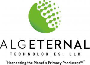 AlgEternal Technologies LLC Logo