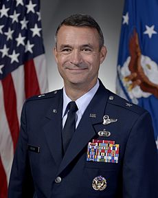 Rep. Don Bacon