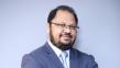 AmiViz Onboards NEOX Networks to Deliver Innovative Network Visibility Solutions Across the Middle East