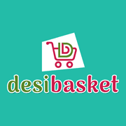 desibasket