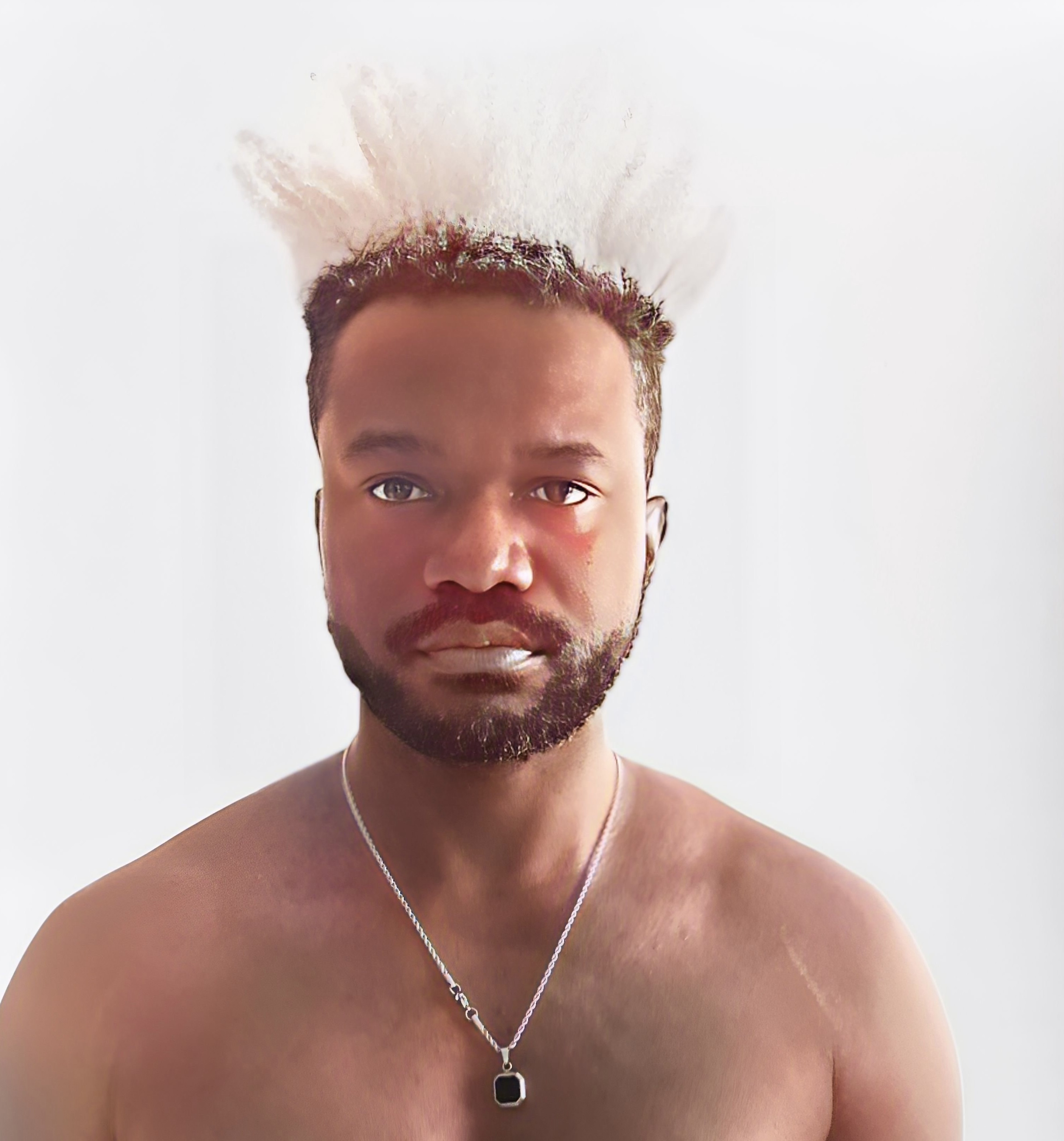 Innovative Artist Still.Teddy To Release Highly Anticipated New Single ...