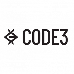 Code3 | Where Brands Win™ | Full Service Digital Marketing