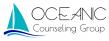 Oceanic Counseling Group Announces Grand Opening and Open House at New North Charleston Location