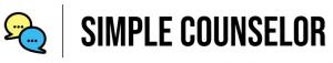 SimpleCounselor Logo