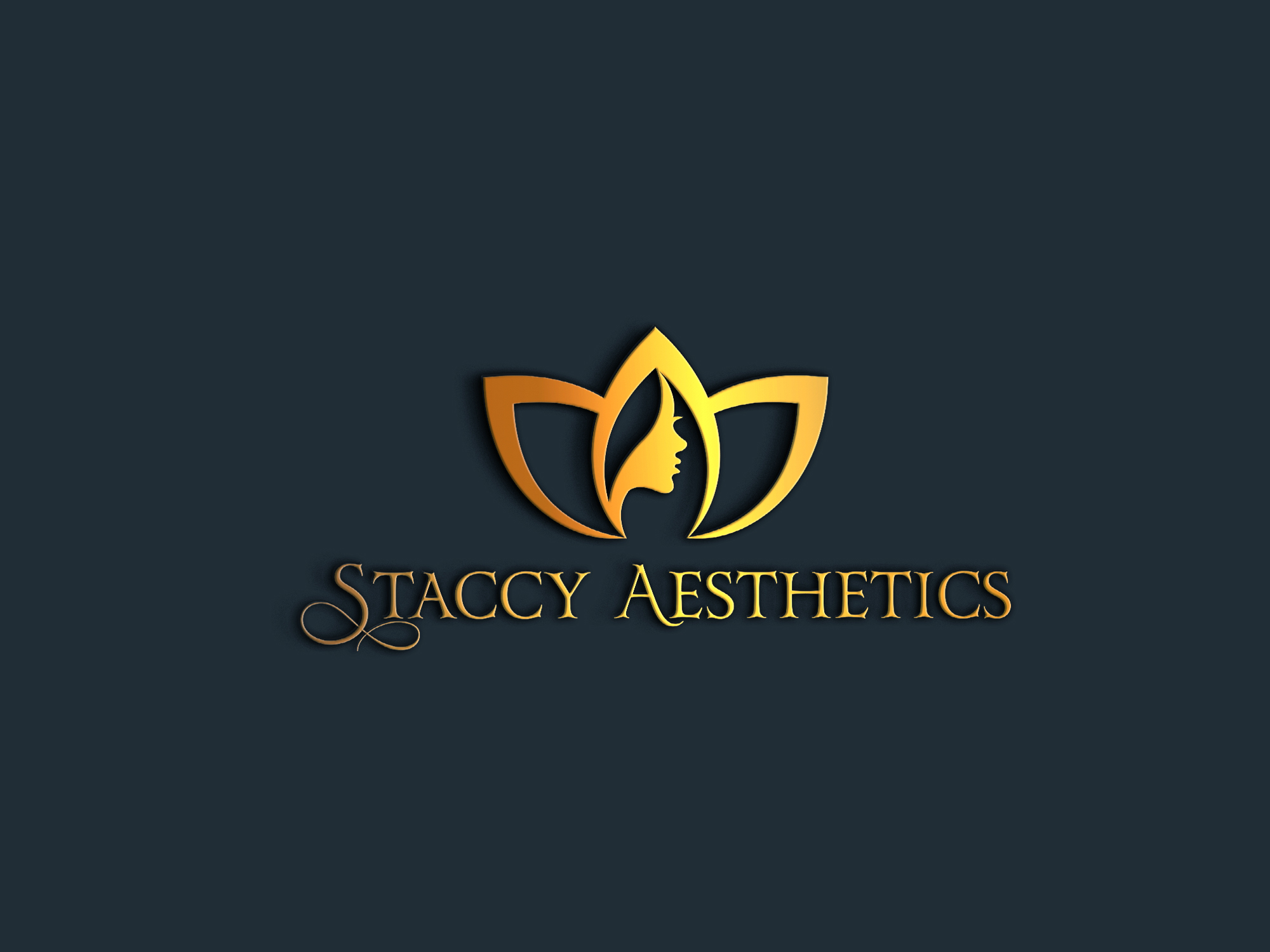 Staccy Aesthetics Introduces PRP Microneedling Skin Treatment ...