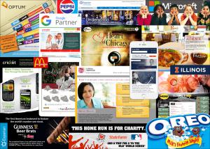 atCommunications, LLC
