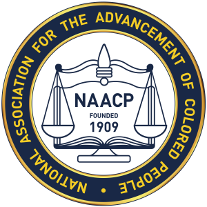 NAACP