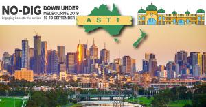 Electro Scan Inc. announced today that its Chairman & Founder, Chuck Hansen, will be returning to Melbourne, Australia to speak at the 13th Annual 'No-Dig Down Under' Conference and Exposition, 11 September 2019
Today, a large percentage of CIPP liners installed worldwide undergo little to no testing for watertightness and simply rely on a video inspection — after installation — to ensure that a smooth liner has been installed and that all lateral connections were re-opened
Despite the longstanding use of trenchless technology to renew or replace existing pipelines without digging, only recently has machine-intelligent Focused Electrode Leak Location (FELL) technology become available to provide unbiased & unambiguous full-length 360-degree CIPP liner assessments for watertightness
While CIPP lining technologies have improved since their original introduction in 1972, the ability for contractors to achieve consistent quality installations has not yet been demonstrated
Hansen's paper will review the adoption of new standards for testing CIPP for sewerage assets, in accordance with ASTM F2550 "Standard Practice for Locating Leaks in Sewer Pipes By Measuring the Variation of Electric Current Flow Through the Pipe Wall" and for water assets, in accordance with AWWA M77 "Condition Assessment for Water Mains
Utilizing the new testing standards, Electro Scan Inc
Reaction from global CIPP suppliers & contractors has been mixed, with several leading lining companies recommending the new testing standard to demonstrate their product superiority and commitment to deliver consistent & sustainable watertight liners
In contrast, leading water utilities & smart cities have applauded the new testing standard to combat rising sea levels, the effects of climate change, and to maintain resilient underground infrastructure
Recently, over 160km (100 miles) of condition assessment projects — using the new inspection standards — were announced in the U
Separately, Kansas City's Smart Sewer program recently conducted a 10km (6 mile) legacy CIPP assessment, including fully-lined sewer mains and full-length laterals, assessing installations less than 5 years old
Last week, Electro Scan announced the release of new Artificial Intelligent (AI) software that locates & measures CIPP pinholes in liters per second and gallons per minute
FELL testing of CIPP is fast, accurate, and repeatable, and can be scheduled immediately following curing, allowing contractors to make needed repairs, prior to Owner Acceptance
Similar to 'holiday testing' of protective coatings, Electro Scan uses a machine-intelligent electrically-charged probe to automatically locate & measure leaks in liters per second or gallons per minute
If a low voltage circuit is established between the inside of a pipe and the surface, a leak location can be digitally mapped to the closest 1 centimeter or 3/8 inch with the amount of electric current converted to liters per second or gallons per minute using Electro Scan's cloud-based application
Results are available in minutes on its cloud-based application developed & managed by Hansen Analytics LLC, without the need for third-party data interpretation
Electro Scan equipment can be purchased directly by a water utility and added to nearly a dozen brands of CCTV trucks or vans, to conduct their own legacy CIPP inspection projects and to prioritize pipes for rehabilitation that are not accurately selected using traditional TV cameras
Alternatively, Electro Scan services can be provided by authorised FELL contractors, licensed on a project-specific basis
The new FELL standard for CIPP can also be used to assess a variety of new & existing pipe materials, including metallic pipes that have epoxy linings or are cement-mortar lined and Spray-In-Place Pipe (SIPP) coatings
The new standard has already been included in projects in the United States, Canada, Denmark, France, Germany, Japan, Switzerland, United Kingdom, and United Arab Emirates
Today, water utilities in Australasia have an incentive to adopt the new standard to safeguard their capital investments and protect the environment from sewerage leaks that may contaminate local water supplies and contribute to water losses that may occur before arriving at a customer's tap
New standards apply to testing of CIPP liners for use in gravity sewers, pressurized water mains, rising mains, and domestic plumbing fixtures
The industry has long recognised the benefits of CIPP compared to conventional dig & replace
Yet, test coupons or samples taken at the end of a lined pipe are not representative of full-length 360-degree liner quality and CCTV cameras cannot judge watertightness of CIPP liners
Since Closed-Circuit Television (CCTV) operators are not able to tell the difference between superficial cracks and cracks that go through a pipe wall or joint, industry experts have long acknowledged that manually-operated cameras and subjective coding of defects were never meant to warrant CIPP liners as structurally-sound or leak-free
Acoustic sensors, lasers, sonar, and electromagnetic sensors are not able to perform reliability testing of CIPP liners
In 2016, the Japan Sewer Collection System Maintenance Association (JASCOMA) based in Tokyo, awarded Electro Scan Inc
The larger the number of leaks, pinholes, and permeable surfaces in CIPP liners, the higher the risk a relined pipe will not perform throughout its useful life
Once a liner is pulled through a sewer or water main it must be inflated, heated, and cured, to create a new pipe
Typically using boiling water or steam to form a new pipe, a variety of problems can occur that result in undetected leaks
Common defects that cause leaks — not detected by visual inspection — include overcooking the liner, failure to maintain minimum resin-to-felt ratios, and accidental cuts attempting to reinstate customer lateral connections
The new standard covers all forms of CIPP installation, including thermal (boiling water), steam, ultraviolet (UV), and light-emitting diode (LED) curing methods
"It's hard to tell a utility that their pipe leaks more after CIPP lining
During the installation process, CIPP liners will temporarily prevent water & sewer flow between residential households and businesses to their respective main
Relying on specialized equipment to cut a precise opening in the wall of the liner to reconnect the customer service, proper care must be taken to reinstate laterals on the first attempt
If measurement of a lateral's location & position is not consistent with prior readings, or off by as little as a centimeter or a half-inch, damage to the host connection may occur that was not present before CIPP lining
And, new holes may increase the total defect flow in pipes, even after rehabilitation
Operators that miss a customer's service location might cut a test hole to find its location
Commonly referred to as "poke and hope," intentional & unintentional cuts in CIPP liner walls may go unnoticed by visual inspection and compromise a pipe's structural integrity and watertightness
Used to find leaks 'after' rehabilitation, utilities & councils are using the new inspection standard to test pipes 'before' rehabilitation, too
"By identifying laterals that do not leak 'before' rehabilitation, utility operators can easily judge the quality of a contractor's lateral reinstatements by comparing before and after test readings," states Hansen
Use of inappropriate equipment can also cause leaks in newly lined pipes, not seen or recorded by CCTV operators
Like putting on new tires or chains to travel through snow or rough terrain, contractors may use rough-edged wheels, re-fitted onto CCTV cameras or other devices, after lining, to gain more traction and less wheel spinning
Provided to help maneuver heavy equipment inside of CIPP lined pipes, most tenders or specifications do not prohibit the use of potentially harmful wheels
Able to dig tracks in the bottom of poorly lined pipes, and not easily seen by CCTV, the new standard readily locates & quantify leaks caused by equipment
Rehabilitation effectiveness can be measured immediately following repairs
In 2015, WRc plc (Swindon, England) executed a Strategic Marketing Agreement to offer Electro Scan Services on an exclusive basis in the UK
Interested water utilities, CIPP suppliers, and contractors may contact Mr
Hansen is well known to the Australian water industry becoming the first asset management provider to offer a fixed asset accounting application, tied to specific sewerage & water assets, in compliance with AAS27 "Financial Reporting by Local Governments
In 1995, Hansen's sewerage & water asset management solutions were selected by the former Association of Local Government Engineers of New Zealand (ALGENZ) to inventory & manage assets throughout New Zealand
As the majority shareholder for Hansen Australasia Pty, Hansen's Melbourne office on Collins Street employed over 60 employees prior to the company's sale to Infor Global in 2007 for US$100 million
ABOUT ELECTRO SCAN INC.
Founded in 2011, the company designs, markets, and supports machine-intelligent products & services for pipe condition assessment, environmental compliance monitoring, and measuring rehabilitation effectiveness
#bluetech
#cctv
#cipp
#climatechange
#consentdecree
#electroscan
#epa
#fastcompany
#fell
#govtech100
#infiltration
#keepinnovyzing
#leakdetection
#leaks
#pokeandhope
#technologycapital No-Dig Down Under, Melbourne, Australia, 10-13 September 2019, 13th Annual Australia Society of Trenchless Technologies Conference and Exposition.