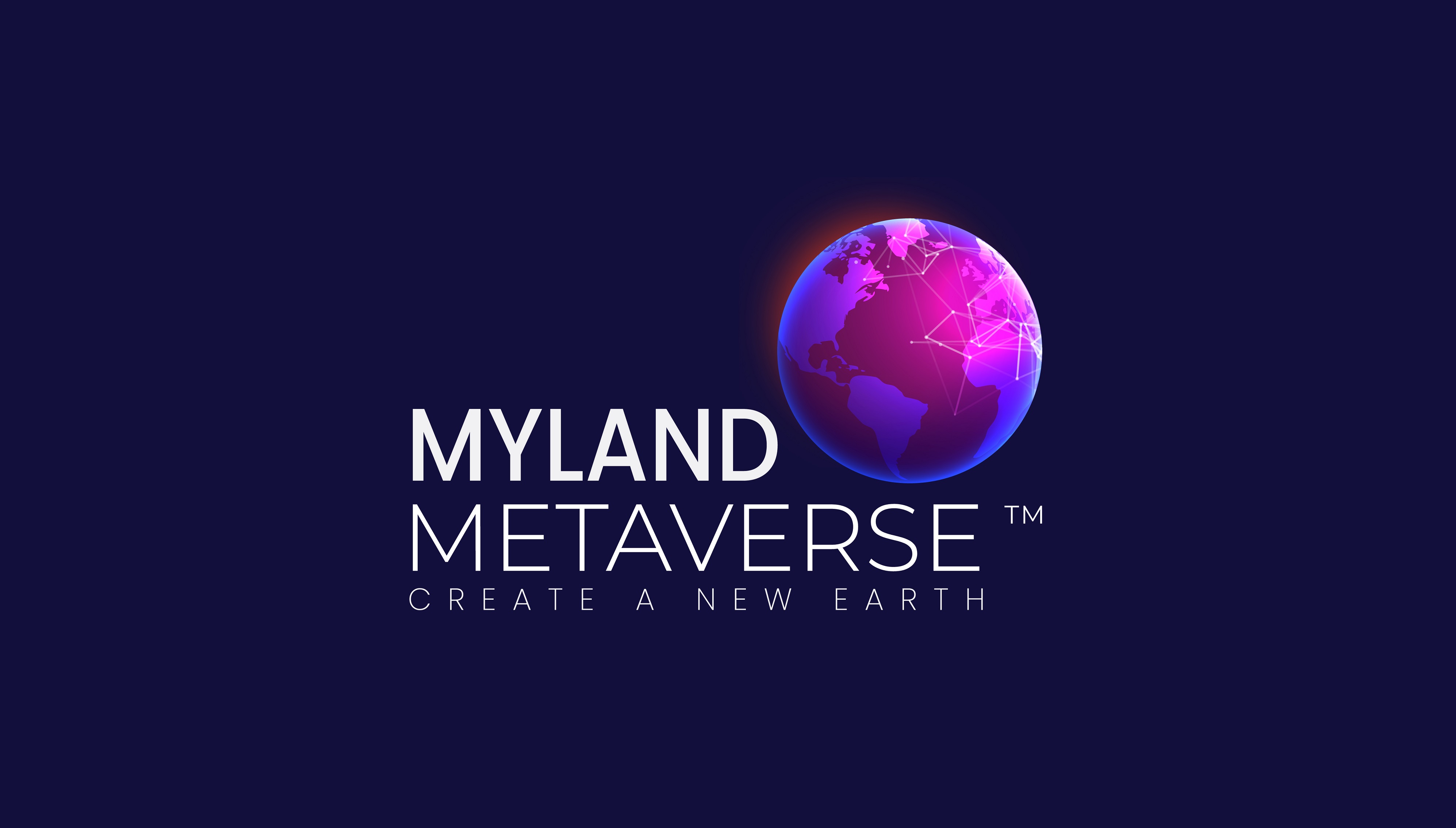 myland-earth-metaverse-announces-its-long-awaited-logo-selection