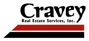 Cravey Real Estate Services, Inc.