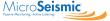 ShearFRAC and MicroSeismic Ally to Deliver Real-Time Completion Intelligence