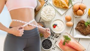 Weight Management Supplements Market