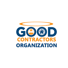 High Performance Restoration is added to the Good Contractors List