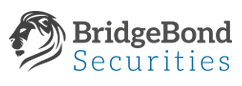 BridgeBond – Securities has crossed the 480 million Euro benchmark in revenues since JAN 2019 thanks to their short-term investment strategy
The big news is in addition to crossing the 480 Million Euro benchmark, BridgeBond – Securities in Switzerland opened the gate to private international and non Euro citizens and allows them to join Fixed income investment programs
Mr. Jeffrey Cornell has 18 years of investment and financial markets experience BridgeBond securities fixed income investments
