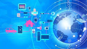 IOT NODE AND GATEWAY Market