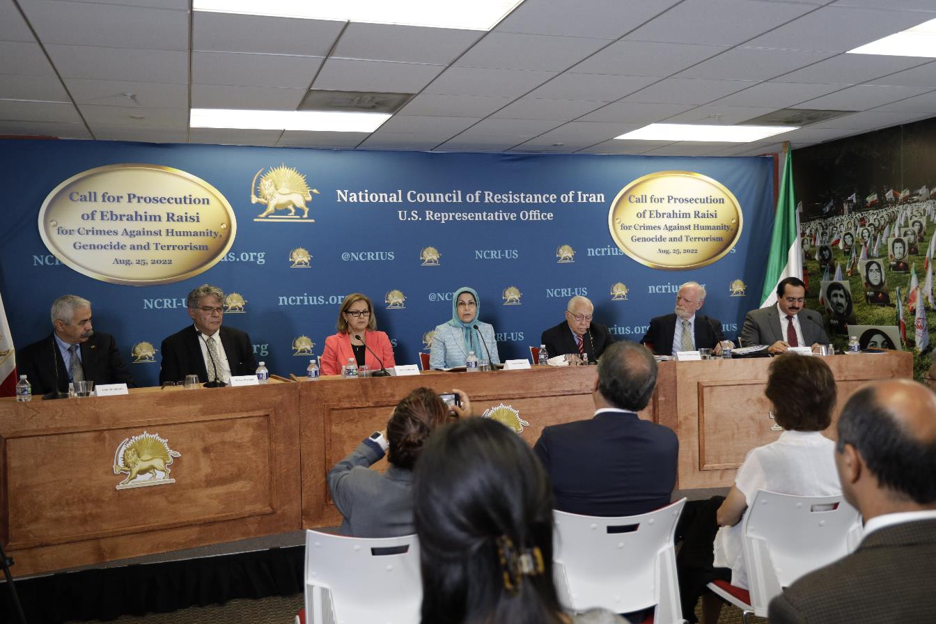 On New York Complaint Filed Against Ebrahim Raisi Diplomatic Immunity on-new-york-complaint-filed-against-ebrahim-raisi-diplomatic-immunity