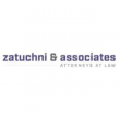 Zatuchni & Associates Provides Gender Discrimination Services Across New Jersey