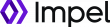 Hyundai Motor America Selects Impel to Bring Chat AI to Dealers Nationwide