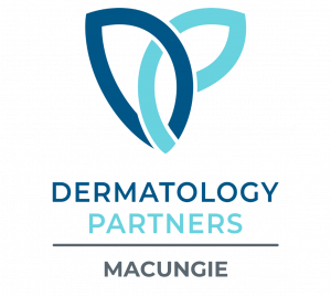 Dermatology Partners - Macungie