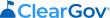 Marketing Veteran David Karel Joins ClearGov as Chief Marketing Officer