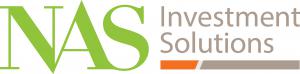 NAS Investment Solutions