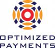 Semrush Extends Partnership with Optimized Payments to Simplify Global Payment Operations and Drive Savings   