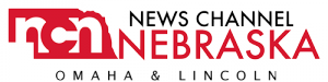 NCN Omaha & Lincoln logo