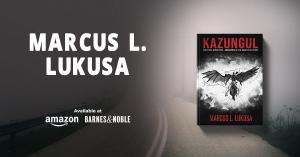 Kazungul: Blood ties - Awakening of the Ancestral Curse 2