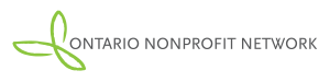 ONN logo