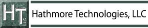 Hathmore Technologies Logo