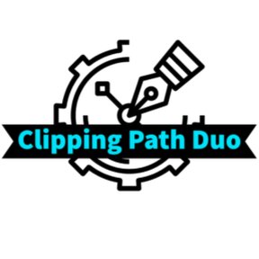 Clipping Path Service Provider