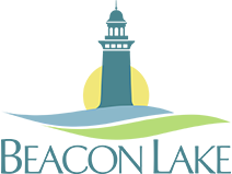 Beacon Lake Family Homes Augustine Florida