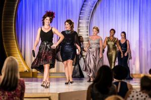 First-Ever CCV Fashions with Flair Virtual Fundraise Exceeds Expectations 2