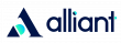 Alliant Launches Custom Audience Solutions to Extend Social Influencer Reach Across All Channels