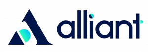 Alliant NEW logo