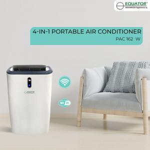 https://equatorappliances.com/