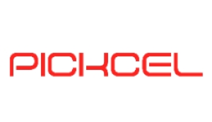 Pickcel Digital Signage
