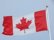 Stand Out at Events with High-Quality Canadian Produced Custom Balloons