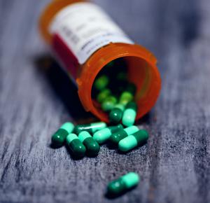 There are at least 27 drug regulatory agency warnings about psychotropic drug adverse effects that include mania, psychosis, hostility, aggression or homicidal ideation and 49 warn of self-harm or suicide/suicidal ideation.