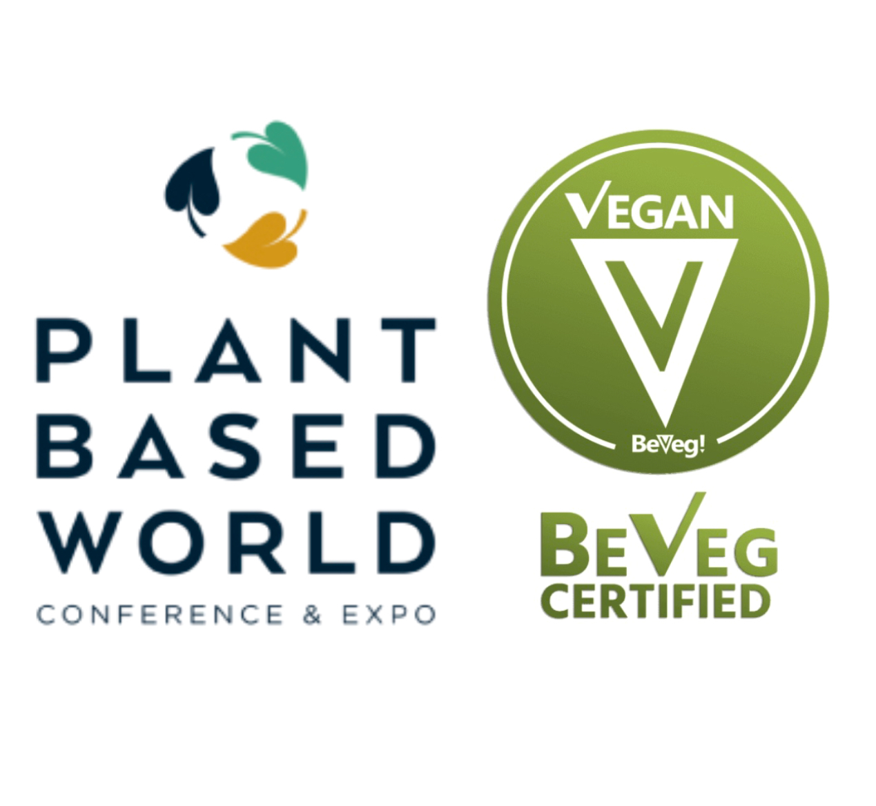 vegan-certification-offered-at-plant-based-world-expo-beveg-new